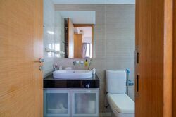 Esta Ruby (D14), Apartment #458202041